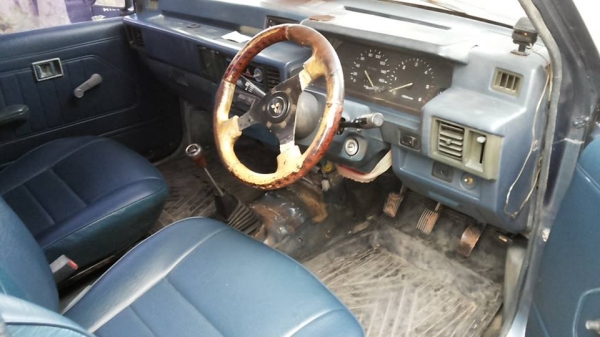 ***ขายแล้วครับขอบคุณ Truck2hand ขายMITSU L200 AEROBOYD 2.5ปี35 เครื่องเดิมเกียร์เดิม แน่นๆ แห้งๆ แรงๆ เกียร์ไม่หลุดไม่หอน ช่วงล่างดีไม่มีส่าย คัสซีดี เก็บงานมา กระบะพื้นเก็บงานแล้ว ภายในสวยคอนโซลครบ พ.พาวเวอร์ แอร์ ล้อแม็ก ยางดี4เส้น รถเคลียร์สีเก็บงานมาแ ***ขายแล้วครับขอบคุณ Truck2hand ขายMITSU L200 AEROBOYD 2.5ปี35 เครื่องเดิมเกียร์เดิม แน่นๆ แห้งๆ แรงๆ เกียร์ไม่หลุดไม่หอน ช่วงล่างดีไม่มีส่าย คัสซีดี เก็บงานมา กระบะพื้นเก็บงานแล้ว ภายในสวยคอนโซลครบ พ.พาวเวอร์ แอร์ ล้อแม็ก ยางดี4เส้น รถเคลียร์สีเก็บงานมาแ