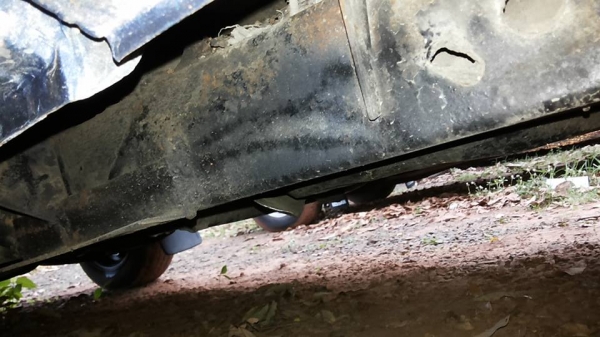 ***ขายแล้วครับขอบคุณ Truck2hand ขายMITSU L200 AEROBOYD 2.5ปี35 เครื่องเดิมเกียร์เดิม แน่นๆ แห้งๆ แรงๆ เกียร์ไม่หลุดไม่หอน ช่วงล่างดีไม่มีส่าย คัสซีดี เก็บงานมา กระบะพื้นเก็บงานแล้ว ภายในสวยคอนโซลครบ พ.พาวเวอร์ แอร์ ล้อแม็ก ยางดี4เส้น รถเคลียร์สีเก็บงานมาแ ***ขายแล้วครับขอบคุณ Truck2hand ขายMITSU L200 AEROBOYD 2.5ปี35 เครื่องเดิมเกียร์เดิม แน่นๆ แห้งๆ แรงๆ เกียร์ไม่หลุดไม่หอน ช่วงล่างดีไม่มีส่าย คัสซีดี เก็บงานมา กระบะพื้นเก็บงานแล้ว ภายในสวยคอนโซลครบ พ.พาวเวอร์ แอร์ ล้อแม็ก ยางดี4เส้น รถเคลียร์สีเก็บงานมาแ