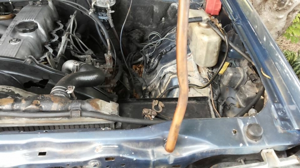 ***ขายแล้วครับขอบคุณ Truck2hand ขายMITSU L200 AEROBOYD 2.5ปี35 เครื่องเดิมเกียร์เดิม แน่นๆ แห้งๆ แรงๆ เกียร์ไม่หลุดไม่หอน ช่วงล่างดีไม่มีส่าย คัสซีดี เก็บงานมา กระบะพื้นเก็บงานแล้ว ภายในสวยคอนโซลครบ พ.พาวเวอร์ แอร์ ล้อแม็ก ยางดี4เส้น รถเคลียร์สีเก็บงานมาแ ***ขายแล้วครับขอบคุณ Truck2hand ขายMITSU L200 AEROBOYD 2.5ปี35 เครื่องเดิมเกียร์เดิม แน่นๆ แห้งๆ แรงๆ เกียร์ไม่หลุดไม่หอน ช่วงล่างดีไม่มีส่าย คัสซีดี เก็บงานมา กระบะพื้นเก็บงานแล้ว ภายในสวยคอนโซลครบ พ.พาวเวอร์ แอร์ ล้อแม็ก ยางดี4เส้น รถเคลียร์สีเก็บงานมาแ