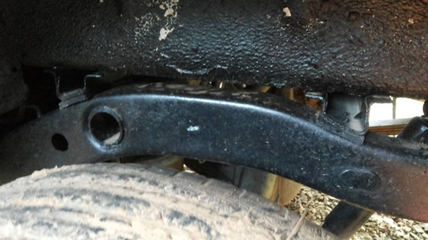 ***ขายแล้วครับขอบคุณ Truck2hand ขายMITSU L200 AEROBOYD 2.5ปี35 เครื่องเดิมเกียร์เดิม แน่นๆ แห้งๆ แรงๆ เกียร์ไม่หลุดไม่หอน ช่วงล่างดีไม่มีส่าย คัสซีดี เก็บงานมา กระบะพื้นเก็บงานแล้ว ภายในสวยคอนโซลครบ พ.พาวเวอร์ แอร์ ล้อแม็ก ยางดี4เส้น รถเคลียร์สีเก็บงานมาแ ***ขายแล้วครับขอบคุณ Truck2hand ขายMITSU L200 AEROBOYD 2.5ปี35 เครื่องเดิมเกียร์เดิม แน่นๆ แห้งๆ แรงๆ เกียร์ไม่หลุดไม่หอน ช่วงล่างดีไม่มีส่าย คัสซีดี เก็บงานมา กระบะพื้นเก็บงานแล้ว ภายในสวยคอนโซลครบ พ.พาวเวอร์ แอร์ ล้อแม็ก ยางดี4เส้น รถเคลียร์สีเก็บงานมาแ