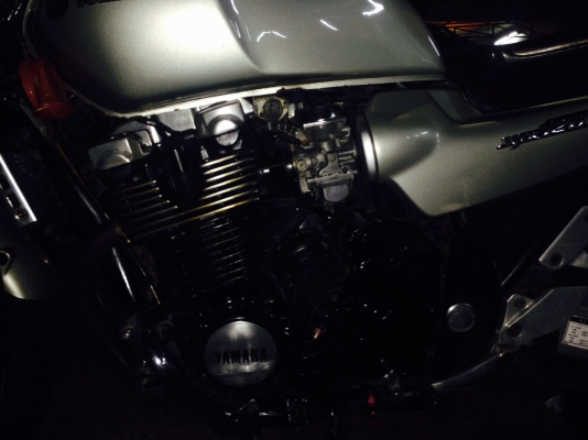 ขายด่วน xjr1200cc ปี97สภาพเดิมๆๆ แต่งสูตร เสียงโหดๆๆ ดึงน่างายแน่นอน ขายด่วน xjr1200cc ปี97สภาพเดิมๆๆ แต่งสูตร เสียงโหดๆๆ ดึงน่างายแน่นอน