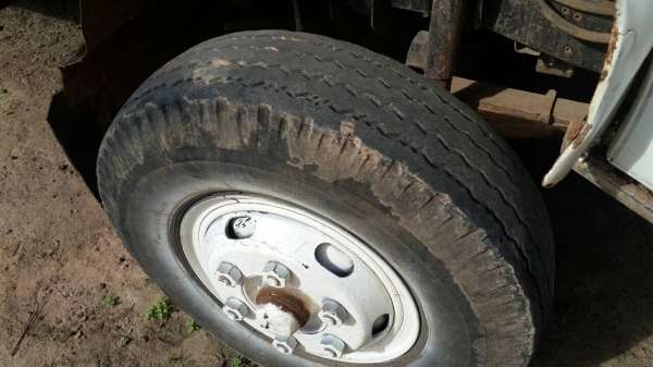 ขายดัมพ์6ล้อ 5คิว เครื่อง อีซูซุ 4HF1 120 พ.เพาเวอร์ สโลว์ อินเตอร์ แชชซีสวย ช่วงล่าง F หน้า หลัง สภาพพร้อมใช้งาน ใช้งานปกติ ขายดัมพ์6ล้อ 5คิว เครื่อง อีซูซุ 4HF1 120 พ.เพาเวอร์ สโลว์ อินเตอร์ แชชซีสวย ช่วงล่าง F หน้า หลัง สภาพพร้อมใช้งาน ใช้งานปกติ