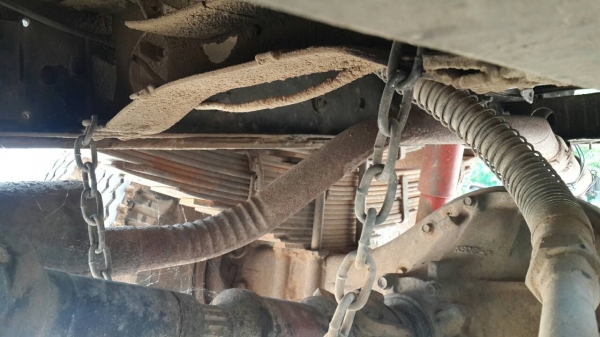 ขายดัมพ์6ล้อ 5คิว เครื่อง อีซูซุ 4HF1 120 พ.เพาเวอร์ สโลว์ อินเตอร์ แชชซีสวย ช่วงล่าง F หน้า หลัง สภาพพร้อมใช้งาน ใช้งานปกติ ขายดัมพ์6ล้อ 5คิว เครื่อง อีซูซุ 4HF1 120 พ.เพาเวอร์ สโลว์ อินเตอร์ แชชซีสวย ช่วงล่าง F หน้า หลัง สภาพพร้อมใช้งาน ใช้งานปกติ