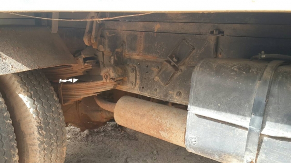 ขายดัมพ์6ล้อ 5คิว เครื่อง อีซูซุ 4HF1 120 พ.เพาเวอร์ สโลว์ อินเตอร์ แชชซีสวย ช่วงล่าง F หน้า หลัง สภาพพร้อมใช้งาน ใช้งานปกติ ขายดัมพ์6ล้อ 5คิว เครื่อง อีซูซุ 4HF1 120 พ.เพาเวอร์ สโลว์ อินเตอร์ แชชซีสวย ช่วงล่าง F หน้า หลัง สภาพพร้อมใช้งาน ใช้งานปกติ