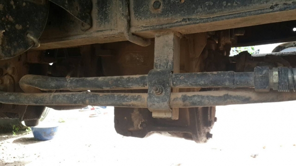 ขายดัมพ์6ล้อ 5คิว เครื่อง อีซูซุ 4HF1 120 พ.เพาเวอร์ สโลว์ อินเตอร์ แชชซีสวย ช่วงล่าง F หน้า หลัง สภาพพร้อมใช้งาน ใช้งานปกติ ขายดัมพ์6ล้อ 5คิว เครื่อง อีซูซุ 4HF1 120 พ.เพาเวอร์ สโลว์ อินเตอร์ แชชซีสวย ช่วงล่าง F หน้า หลัง สภาพพร้อมใช้งาน ใช้งานปกติ