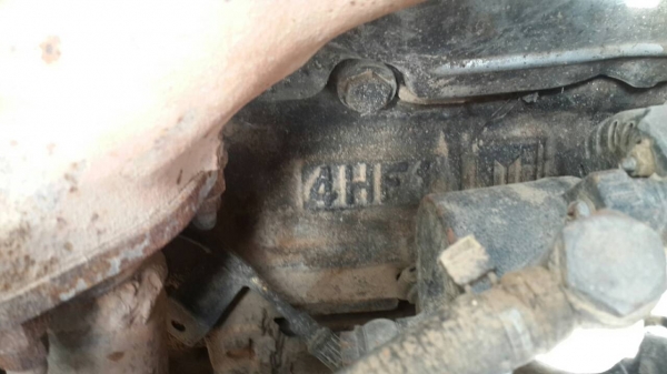 ขายดัมพ์6ล้อ 5คิว เครื่อง อีซูซุ 4HF1 120 พ.เพาเวอร์ สโลว์ อินเตอร์ แชชซีสวย ช่วงล่าง F หน้า หลัง สภาพพร้อมใช้งาน ใช้งานปกติ ขายดัมพ์6ล้อ 5คิว เครื่อง อีซูซุ 4HF1 120 พ.เพาเวอร์ สโลว์ อินเตอร์ แชชซีสวย ช่วงล่าง F หน้า หลัง สภาพพร้อมใช้งาน ใช้งานปกติ