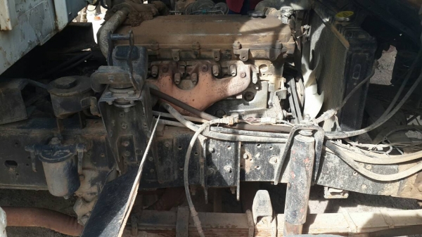 ขายดัมพ์6ล้อ 5คิว เครื่อง อีซูซุ 4HF1 120 พ.เพาเวอร์ สโลว์ อินเตอร์ แชชซีสวย ช่วงล่าง F หน้า หลัง สภาพพร้อมใช้งาน ใช้งานปกติ ขายดัมพ์6ล้อ 5คิว เครื่อง อีซูซุ 4HF1 120 พ.เพาเวอร์ สโลว์ อินเตอร์ แชชซีสวย ช่วงล่าง F หน้า หลัง สภาพพร้อมใช้งาน ใช้งานปกติ