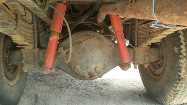 ขายดัมพ์6ล้อ 5คิว เครื่อง อีซูซุ 4HF1 120 พ.เพาเวอร์ สโลว์ อินเตอร์ แชชซีสวย ช่วงล่าง F หน้า หลัง สภาพพร้อมใช้งาน ใช้งานปกติ ขายดัมพ์6ล้อ 5คิว เครื่อง อีซูซุ 4HF1 120 พ.เพาเวอร์ สโลว์ อินเตอร์ แชชซีสวย ช่วงล่าง F หน้า หลัง สภาพพร้อมใช้งาน ใช้งานปกติ