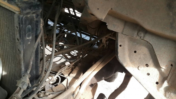 ขายดัมพ์6ล้อ 5คิว เครื่อง อีซูซุ 4HF1 120 พ.เพาเวอร์ สโลว์ อินเตอร์ แชชซีสวย ช่วงล่าง F หน้า หลัง สภาพพร้อมใช้งาน ใช้งานปกติ ขายดัมพ์6ล้อ 5คิว เครื่อง อีซูซุ 4HF1 120 พ.เพาเวอร์ สโลว์ อินเตอร์ แชชซีสวย ช่วงล่าง F หน้า หลัง สภาพพร้อมใช้งาน ใช้งานปกติ