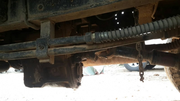 ขายดัมพ์6ล้อ 5คิว เครื่อง อีซูซุ 4HF1 120 พ.เพาเวอร์ สโลว์ อินเตอร์ แชชซีสวย ช่วงล่าง F หน้า หลัง สภาพพร้อมใช้งาน ใช้งานปกติ ขายดัมพ์6ล้อ 5คิว เครื่อง อีซูซุ 4HF1 120 พ.เพาเวอร์ สโลว์ อินเตอร์ แชชซีสวย ช่วงล่าง F หน้า หลัง สภาพพร้อมใช้งาน ใช้งานปกติ