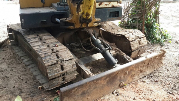 ขายรถ ขุดแบ็คโค ยันมาร์ 45 สภาพพร้อมใช้งาน มีใบดัน เอวดี เครื่องฟิต เทียบเท่ารุ่น5 สภาพพร้อมใช้งาน เอวดี บูมสวย ขายรถ ขุดแบ็คโค ยันมาร์ 45 สภาพพร้อมใช้งาน มีใบดัน เอวดี เครื่องฟิต เทียบเท่ารุ่น5 สภาพพร้อมใช้งาน เอวดี บูมสวย