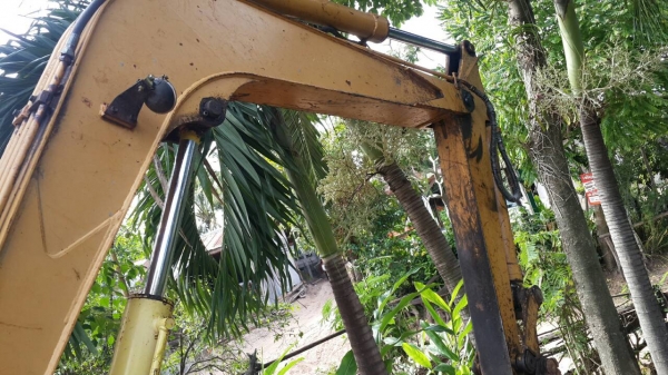 ขายรถ ขุดแบ็คโค ยันมาร์ 45 สภาพพร้อมใช้งาน มีใบดัน เอวดี เครื่องฟิต เทียบเท่ารุ่น5 สภาพพร้อมใช้งาน เอวดี บูมสวย ขายรถ ขุดแบ็คโค ยันมาร์ 45 สภาพพร้อมใช้งาน มีใบดัน เอวดี เครื่องฟิต เทียบเท่ารุ่น5 สภาพพร้อมใช้งาน เอวดี บูมสวย