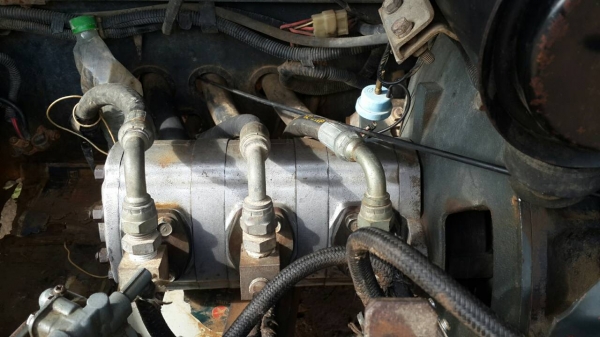 ขายรถ ขุดแบ็คโค ยันมาร์ 45 สภาพพร้อมใช้งาน มีใบดัน เอวดี เครื่องฟิต เทียบเท่ารุ่น5 สภาพพร้อมใช้งาน เอวดี บูมสวย ขายรถ ขุดแบ็คโค ยันมาร์ 45 สภาพพร้อมใช้งาน มีใบดัน เอวดี เครื่องฟิต เทียบเท่ารุ่น5 สภาพพร้อมใช้งาน เอวดี บูมสวย