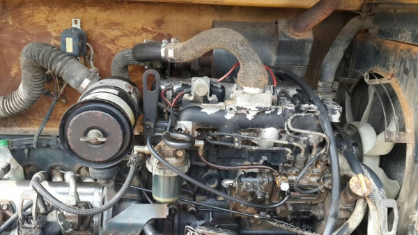 ขายรถ ขุดแบ็คโค ยันมาร์ 45 สภาพพร้อมใช้งาน มีใบดัน เอวดี เครื่องฟิต เทียบเท่ารุ่น5 สภาพพร้อมใช้งาน เอวดี บูมสวย ขายรถ ขุดแบ็คโค ยันมาร์ 45 สภาพพร้อมใช้งาน มีใบดัน เอวดี เครื่องฟิต เทียบเท่ารุ่น5 สภาพพร้อมใช้งาน เอวดี บูมสวย