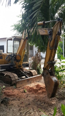 ขายรถ ขุดแบ็คโค ยันมาร์ 45 สภาพพร้อมใช้งาน มีใบดัน เอวดี เครื่องฟิต เทียบเท่ารุ่น5 สภาพพร้อมใช้งาน เอวดี บูมสวย ขายรถ ขุดแบ็คโค ยันมาร์ 45 สภาพพร้อมใช้งาน มีใบดัน เอวดี เครื่องฟิต เทียบเท่ารุ่น5 สภาพพร้อมใช้งาน เอวดี บูมสวย