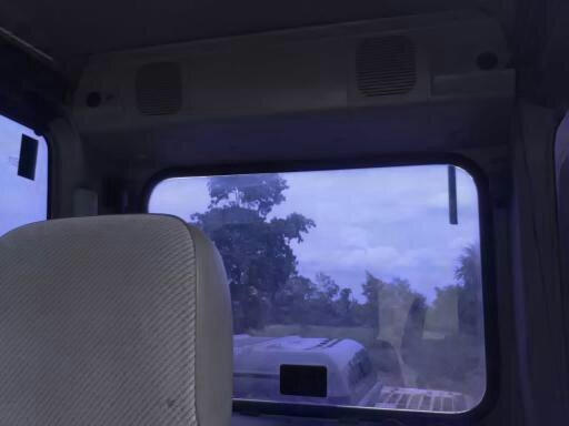 ขายครับ แม็คโค KOMATSU 200 - 7 สวยครับ ไฟฟ้าครบ เอวแน่น โซ่เต็ม ใช้งาน 1389 ชั่วโมง