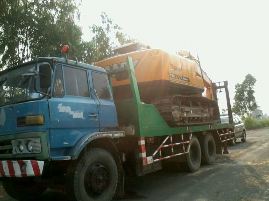 คุณแหม่มคนสวยขายรถถูกๆอีกแล้วครับโทร0853689663