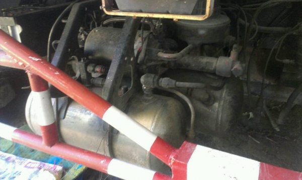 คุณแหม่มคนสวยขายรถถูกๆอีกแล้วครับโทร0853689663