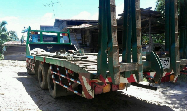 คุณแหม่มคนสวยขายรถถูกๆอีกแล้วครับโทร0853689663