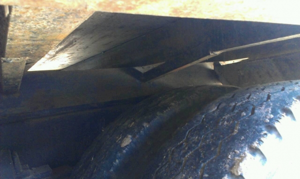 คุณแหม่มคนสวยขายรถถูกๆอีกแล้วครับโทร0853689663