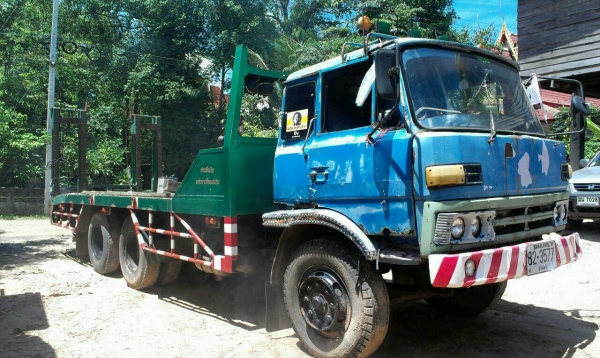 คุณแหม่มคนสวยขายรถถูกๆอีกแล้วครับโทร0853689663