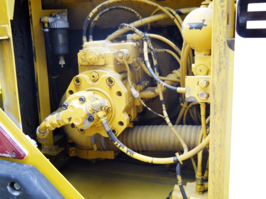 รถแบคโฮ sk 120-1 สนใจโทร 092-3309229 อี๊ด สองห้อง