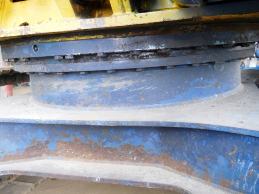 รถแบคโฮ sk 120-1 สนใจโทร 092-3309229 อี๊ด สองห้อง