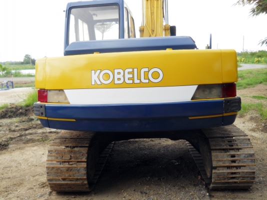 รถแบคโฮ sk 120-1 สนใจโทร 092-3309229 อี๊ด สองห้อง