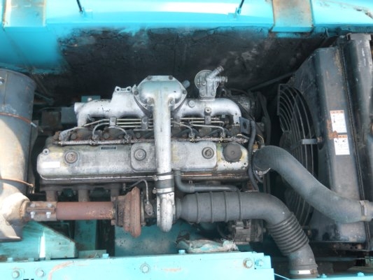 รถเก่านอก sk 200-3 สนใจโทร 092-3309229 อี๊ดสองห้อง