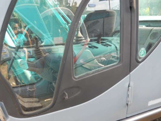 รถเก่านอก sk 200-3 สนใจโทร 092-3309229 อี๊ดสองห้อง