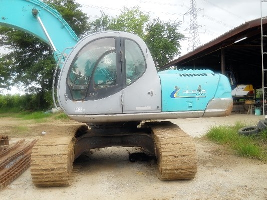 รถเก่านอก sk 200-3 สนใจโทร 092-3309229 อี๊ดสองห้อง