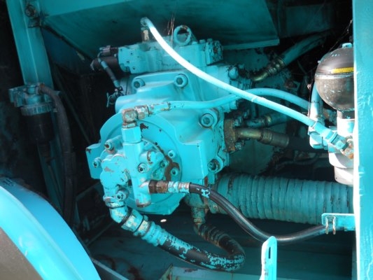 รถเก่านอก sk 200-3 สนใจโทร 092-3309229 อี๊ดสองห้อง