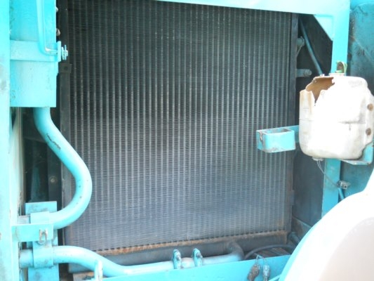 รถเก่านอก sk 200-3 สนใจโทร 092-3309229 อี๊ดสองห้อง