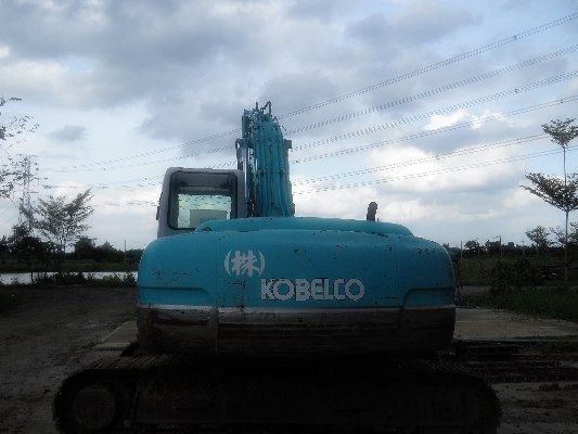 รถเก่านอก sk 200-3 สนใจโทร 092-3309229 อี๊ดสองห้อง