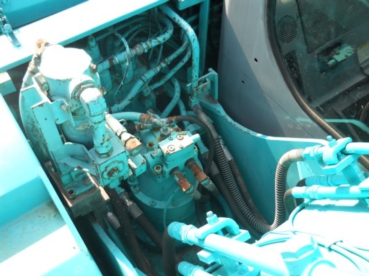 รถเก่านอก sk 200-3 สนใจโทร 092-3309229 อี๊ดสองห้อง