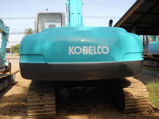 รถเก่านอก sk 200-3 สนใจโทร 092-3309229 อี๊ดสองห้อง