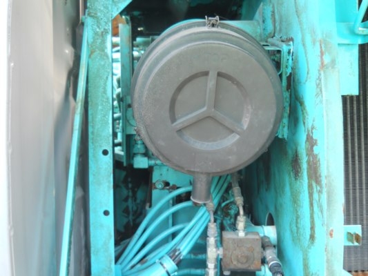 รถเก่านอก sk 200-3 สนใจโทร 092-3309229 อี๊ดสองห้อง