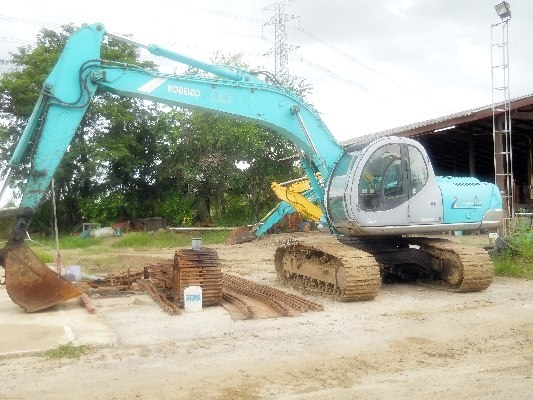 รถเก่านอก sk 200-3 สนใจโทร 092-3309229 อี๊ดสองห้อง