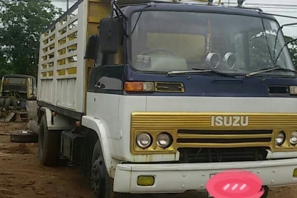 6 ล้อjcm ดั้มเกษตร 6 ล้อjcm ดั้มเกษตร