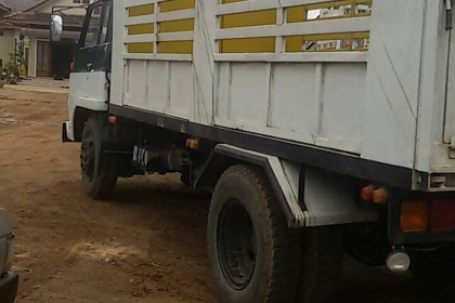 6 ล้อjcm ดั้มเกษตร 6 ล้อjcm ดั้มเกษตร