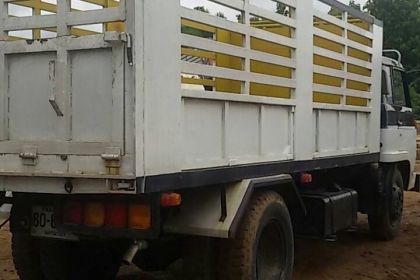 6 ล้อjcm ดั้มเกษตร 6 ล้อjcm ดั้มเกษตร