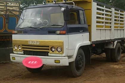 6 ล้อjcm ดั้มเกษตร