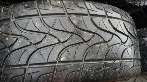 ขายล้อขอบ22 พร้อมยางชุดละ33000