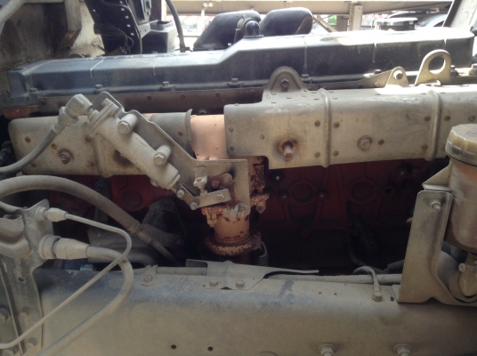 ขาย10ล้อ195ช่วงยาวสวยๆปี45 ขาย10ล้อ195ช่วงยาวสวยๆปี45