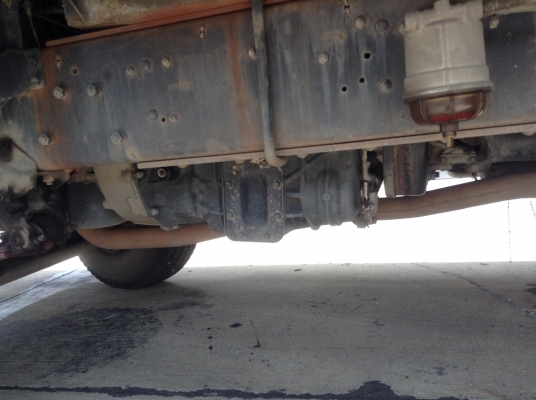 ขาย10ล้อ195ช่วงยาวสวยๆปี45 ขาย10ล้อ195ช่วงยาวสวยๆปี45