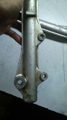 โช็คเวฟกับโซนิค โช็คเวฟกับโซนิค