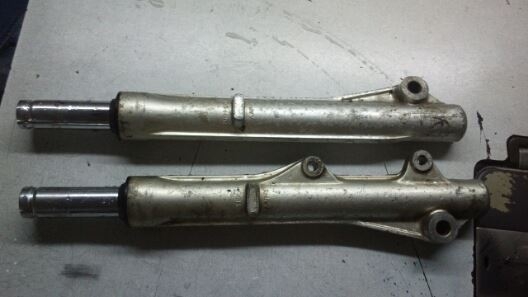 โช็คเวฟกับโซนิค