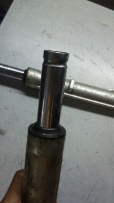 โช็คเวฟกับโซนิค โช็คเวฟกับโซนิค