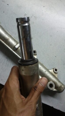 โช็คเวฟกับโซนิค โช็คเวฟกับโซนิค