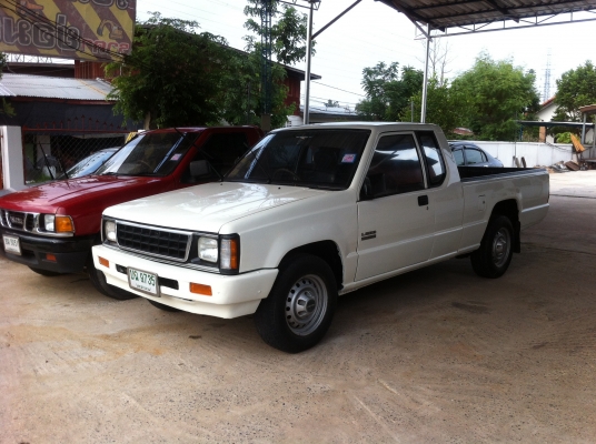 ขายรถพร้อมใช้ขายด่วนถูกๆ